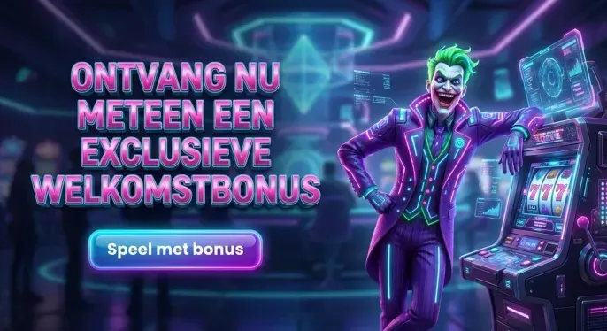 Betyacasino
